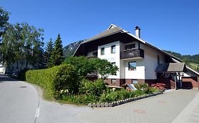 B&B Brezov Gaj